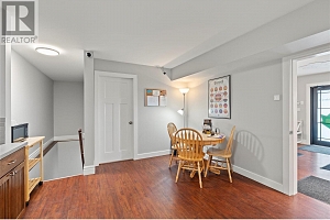 5661 97 Highway - Photo 10