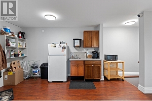 5661 97 Highway - Photo 11
