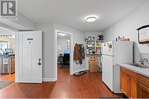 5661 97 Highway - Photo 13