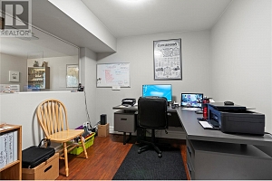 5661 97 Highway - Photo 14