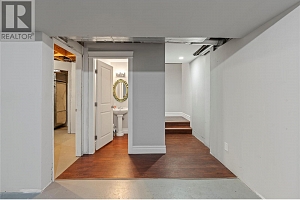 5661 97 Highway - Photo 16