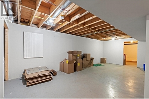 5661 97 Highway - Photo 17