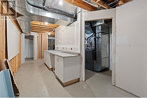 5661 97 Highway - Photo 19