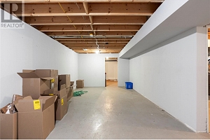 5661 97 Highway - Photo 21