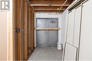 5661 97 Highway - Photo 25