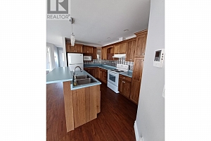 5661 97 Highway - Photo 26