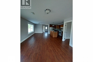 5661 97 Highway - Photo 27
