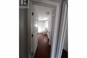 5661 97 Highway - Photo 29