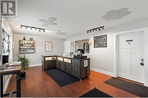 5661 97 Highway - Photo 3