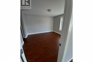 5661 97 Highway - Photo 31