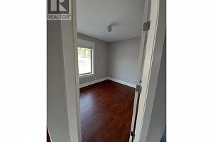 5661 97 Highway - Photo 32