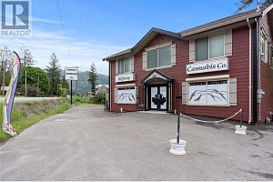 5661 97 Highway - Photo 34