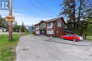 5661 97 Highway - Photo 37