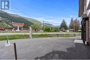 5661 97 Highway - Photo 39