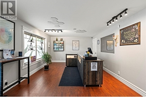 5661 97 Highway - Photo 4