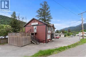 5661 97 Highway - Photo 40