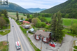5661 97 Highway - Photo 41