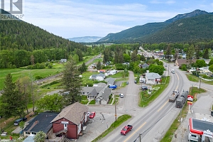 5661 97 Highway - Photo 42