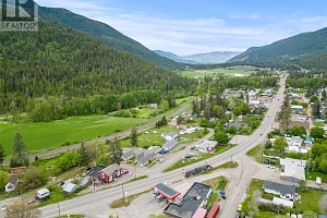 5661 97 Highway - Photo 44