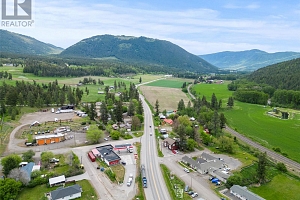 5661 97 Highway - Photo 45