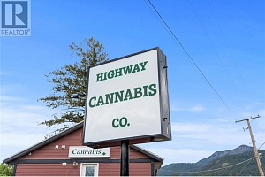 5661 97 Highway - Photo 46