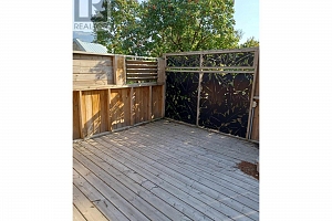 5661 97 Highway - Photo 47