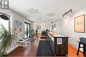 5661 97 Highway - Photo 9