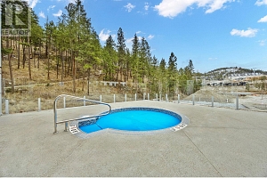 3492 Arrowroot Drive Lot# 3 - Photo 39