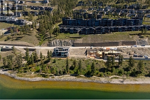 3492 Arrowroot Drive Lot# 3 - Photo 4