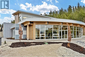 3492 Arrowroot Drive Lot# 3 - Photo 44