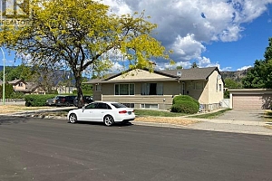 1110 Stockwell Avenue Lot# 2 - Photo 2