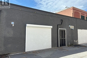 440 Bernard Avenue - Photo 14
