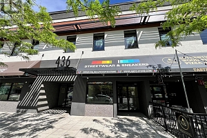 440 Bernard Avenue - Photo 3