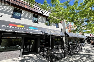 440 Bernard Avenue - Photo 4
