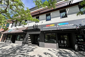 440 Bernard Avenue - Photo 5