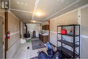 7119 Grey Canal Road - Photo 35