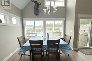 6862 Madrid Way - Photo 10