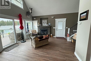 6862 Madrid Way - Photo 11