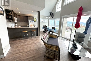 6862 Madrid Way - Photo 12