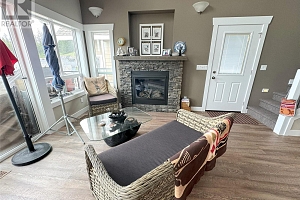 6862 Madrid Way - Photo 13