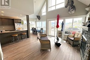 6862 Madrid Way - Photo 14