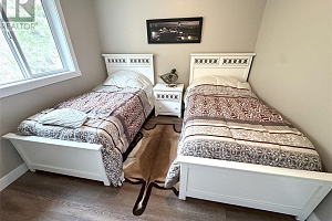 6862 Madrid Way - Photo 15