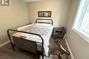 6862 Madrid Way - Photo 16