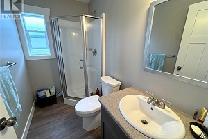 6862 Madrid Way - Photo 17