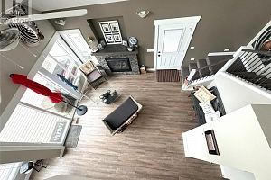 6862 Madrid Way - Photo 18