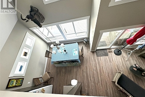 6862 Madrid Way - Photo 19