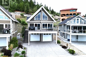 6862 Madrid Way - Photo 2