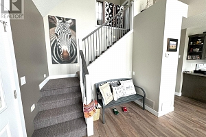 6862 Madrid Way - Photo 20