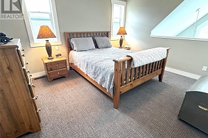 6862 Madrid Way - Photo 21