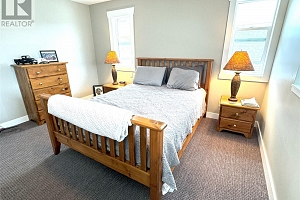 6862 Madrid Way - Photo 22